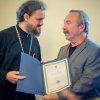 Oсам векова српске аутокефалности свечано прослављено у Калифорнији